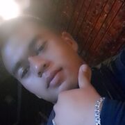  ,   , 24 ,   c 