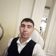 ���������� ������, ���� ������� �������, 30 ���, ������������ ��� ����� � ���������, c�������� ���������