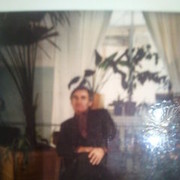  ,   Anton, 49 ,   