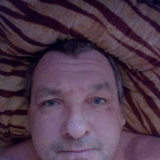 ���������� �����, ���� ������� ������, 60 ���, ������������ ��� ����� � ���������, c�������� ���������