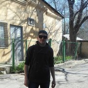 ���������� ������, ���� ������� ���, 34 ����, ������������ ��� ������