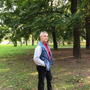 ���������� �����-���������, ���� ������� ����, 59 ���, ������������ ��� ������, ����� � ���������