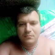 ���������� ������, ���� ������� ����, 56 ���, ������������ ��� ������