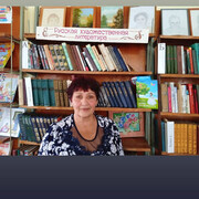 ���������� �����������, ���� ������� ������ �����, 74 ����, ������������ ��� ������, ����� � ���������, c�������� ���������