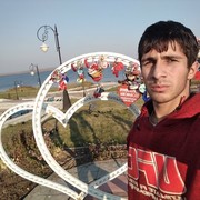  ,   , 28 ,   ,   , c 