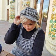  ,   Tatyana, 48 ,   c 