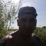 ���������� �������, ���� ������� �������, 37 ���, ������������ ��� ������, ����� � ���������