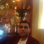 ���������� ������, ���� ������� Sunny, 47 ���, ������������ ��� ������, ����� � ���������, c�������� ���������