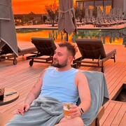  ,   , 29 ,   ,   