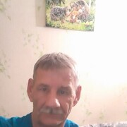  ,  , 58