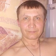 ���������� ����������, ���� ������� �����, 40 ���, ������������ ��� ������, ����� � ���������, c�������� ���������