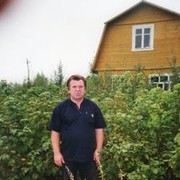 ���������� ����������-���������, ���� ������� ������, 74 ����, ������������ ��� ������, ����� � ���������, c�������� ���������