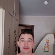 ���������� ��������, ���� ������� ���������, 42 ����, ������������ ��� ����� � ���������, c�������� ���������