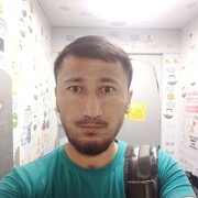 ���������� ������, ���� ������� ������, 32 ����, ������������ ��� ������, ����� � ���������, c�������� ���������, ���������