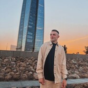 ���������� �����-���������, ���� ������� ����, 26 ���, ������������ ��� ������, ����� � ���������