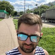  -,   , 30 ,   ,   , c 