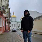  ,   No name, 33 ,   ,   