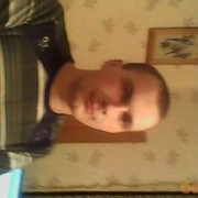  ,   Evgeniy, 35 ,   ,   , c 