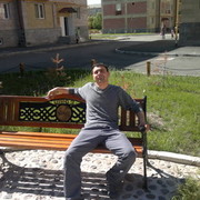  ,   Harut26, 37 ,  