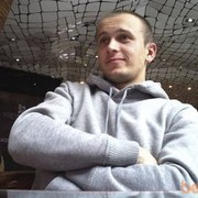  Podgorica,  Stanford, 32