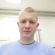 ���������� ������, ���� ������� �������, 35 ���, ������������ ��� ����� � ���������, c�������� ���������