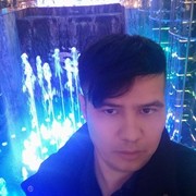 ���������� ������, ���� ������� ������, 39 ���, ������������ ��� ������, ����� � ���������, c�������� ���������