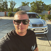 ���������� ������������, ���� ������� ������, 29 ���, ������������ ��� ������, ����� � ���������, c�������� ���������