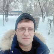  ,   , 55 ,   c 