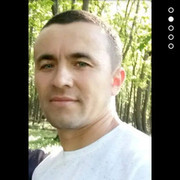  ,   , 40 ,  