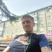  ,  , 36