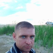 ���������� ����-�����������, ���� ������� ���������, 48 ���, ������������ ��� ������, ����� � ���������, c�������� ���������