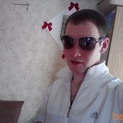  ,   , 35 ,   ,   , c 