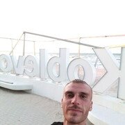 ���������� ��������, ���� ������� �����, 30 ���, ������������ ��� ������, ����� � ���������, c�������� ���������, ���������