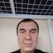  ,  , 51