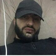  ,   , 30 ,   ,   