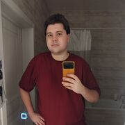 ���������� ����, ���� ����� ���������, 24 ����, ������������ ��� ������