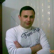  ,   Niyamaddin, 45 ,   ,   , c 