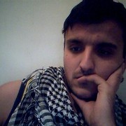 ���������� ������� ��������, ���� ������� ����, 37 ���, ������������ ��� ������, ����� � ���������, c�������� ���������