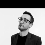 ���������� ���������, ���� ������� �������, 44 ����, ������������ ��� ������, ����� � ���������, c�������� ���������