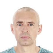 ���������� ��������, ���� ������� ������, 49 ���, ������������ ��� ������, ����� � ���������, c�������� ���������