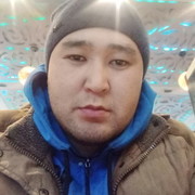 ���������� ������, ���� ������� ������, 33 ����, ������������ 