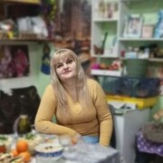 ���������� �����������, ���� ������� ����, 49 ���, ������������ ��� ������