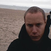  Grodzisk Mazowiecki,  Dima, 32