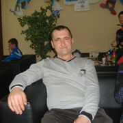  ,   , 49 ,   ,   , c , 