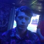  ,   Daniil, 24 ,   ,   