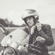 ���������� �����-���������, ���� ������� �������, 51 ���, ������������ ��� ������, ����� � ���������, c�������� ���������