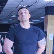  ,   , 35 ,   ,   , c , 