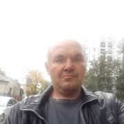  ,  Igor, 45