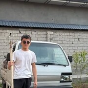 ���������� �������, ���� ����� ������, 18 ���, ������������ ��� ������, ����� � ���������