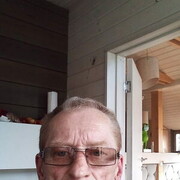  ,   , 62 ,   ,   